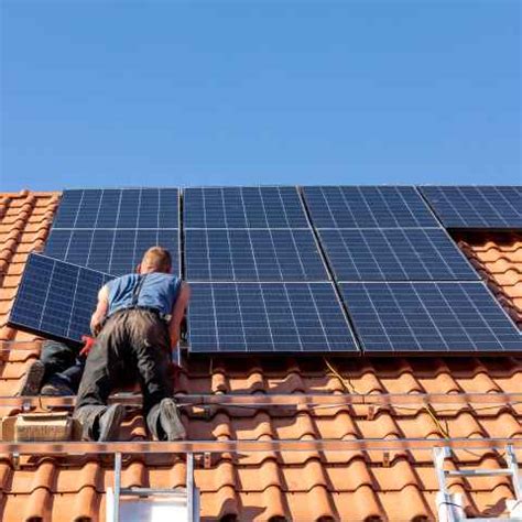 tuile tesla prix m2|Tuile solaire : fonctionnement, avantages et prix pour s'équiper.